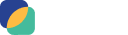 Global Digital Agency logo
